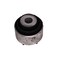 Crp Products Bmw 1 Series M 11 6 Cyl. 3.0L Bmw 128I 0 Bushing, Avb0591 AVB0591 - alternate 5